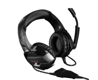 MODECOM VOLCANO MC-859 BOW - 422408 - zdjęcie 4
